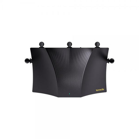 Tenda Router Wi-Fi6 AX3000