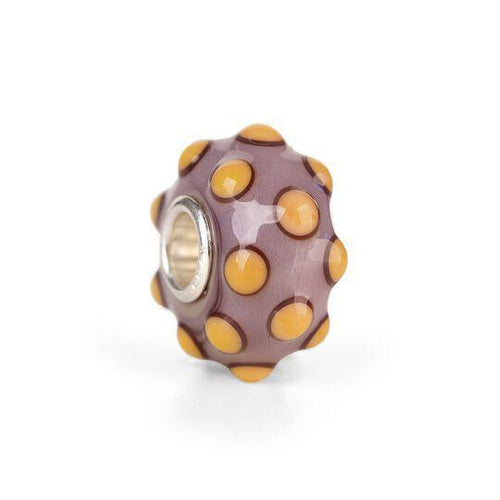 Trollbeads-Pois Sorpresa
