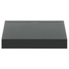 Ethernet Switch POE+ 5 Porte 2.5G