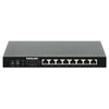 Ethernet Switch POE+ 8 Porte 2.5G