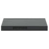 Ethernet Switch POE+ 8 Porte 2.5G