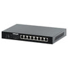 Ethernet Switch POE+ 8 Porte 2.5G