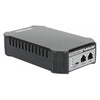 Iniettore PoE++ 10G
