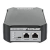 Iniettore PoE++ 10G