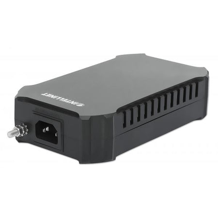 Iniettore PoE++ 10G