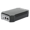 Iniettore PoE++ 10G