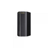 TENDA ROUTER AX1800 Wi-Fi 6 5G NR