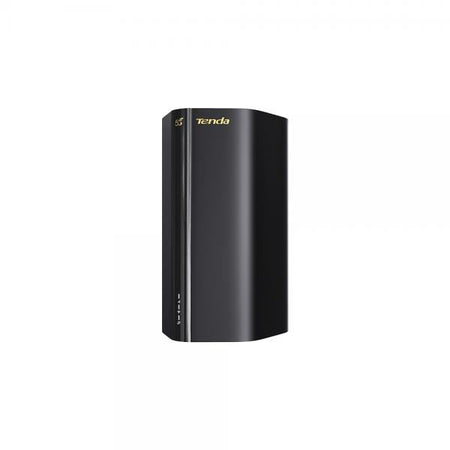 TENDA ROUTER AX1800 Wi-Fi 6 5G NR