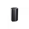 TENDA ROUTER AX1800 Wi-Fi 6 5G NR