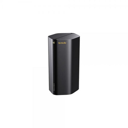 TENDA ROUTER AX1800 Wi-Fi 6 5G NR