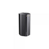 TENDA ROUTER AX1800 Wi-Fi 6 5G NR