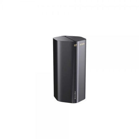 TENDA ROUTER AX1800 Wi-Fi 6 5G NR