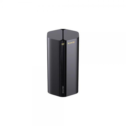 TENDA ROUTER AX1800 Wi-Fi 6 5G NR