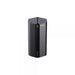 TENDA ROUTER AX1800 Wi-Fi 6 5G NR