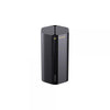 TENDA ROUTER AX1800 Wi-Fi 6 5G NR