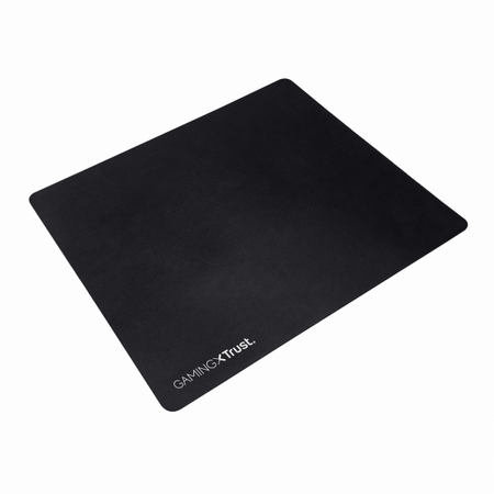 TRUST PAD M (24751) - MOUSE PAD GAMING
