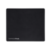 TRUST PAD M (24751) - MOUSE PAD GAMING