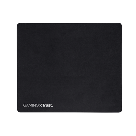 TRUST PAD M (24751) - MOUSE PAD GAMING