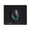 TRUST PAD M (24751) - MOUSE PAD GAMING