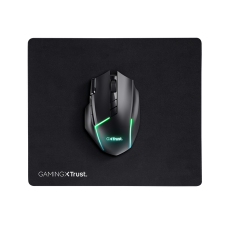 TRUST PAD M (24751) - MOUSE PAD GAMING