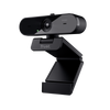 TRUST WEBCAM TW-250 QHD ECO