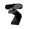 TRUST WEBCAM TW-250 QHD ECO