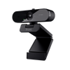 TRUST WEBCAM TW-200 FULL HD ECO