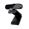 TRUST WEBCAM TW-200 FULL HD ECO
