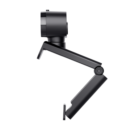 TRUST WEBCAM TW-200 FULL HD ECO