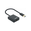 Adattatore USB-A a HDMI Full HD 1080p