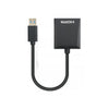 Adattatore USB-A a HDMI Full HD 1080p