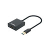 Adattatore USB-A a HDMI Full HD 1080p