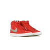 Nike Scarpa Alta Uomo Blazer 77 University Red/metallic Silver/sail da uomo
