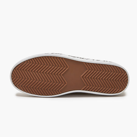 Emanuelle Vee sneakers Soledad il pelle multi white 300 21