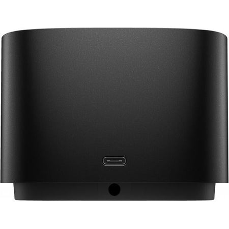 Thunderbolt Dock 280W G4 Dock