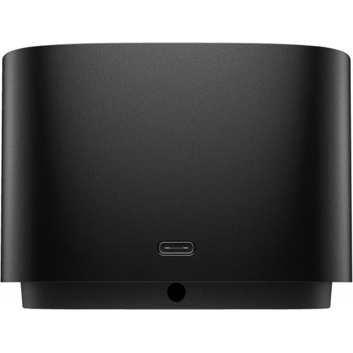 Thunderbolt Dock 280W G4 Dock