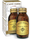 Caffe  verde 180past