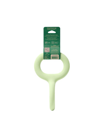 Earth Rated Dog Tug Toy Gioco per Cani