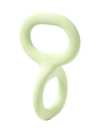 Earth Rated Dog Tug Toy Gioco per Cani