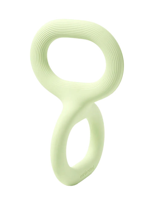 Earth Rated Dog Tug Toy Gioco per Cani