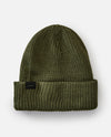 Berretto Rip Curl Impact Regular