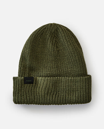 Berretto Rip Curl Impact Regular