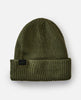 Berretto Rip Curl Impact Regular