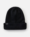 Berretto Rip Curl Impact Regular