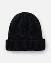 Berretto Rip Curl Impact Regular