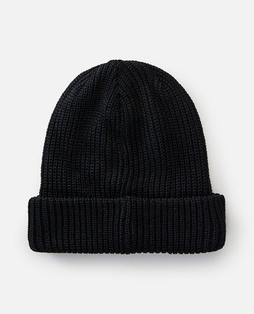 Berretto Rip Curl Impact Regular