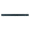 D-LINK SWITCH 16 PORTE GIGABIT UNMANAGED