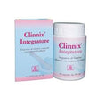 Clinnix integratore 50cps