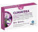 Climavera 30cpr