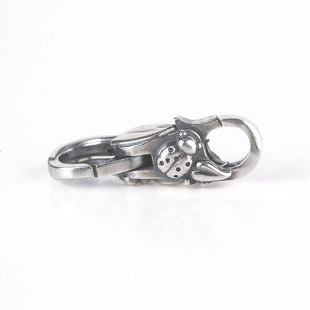 Trollbeads-Bracciale dei Desideri